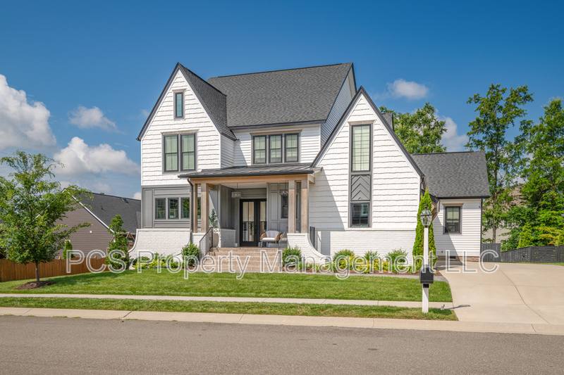 House for rent at 3618 Graythorne Dr, Midlothian, VA 23112