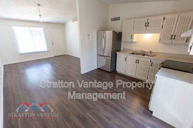 House for rent at 3120 N 67th Lane #36, Phoenix, AZ 85033