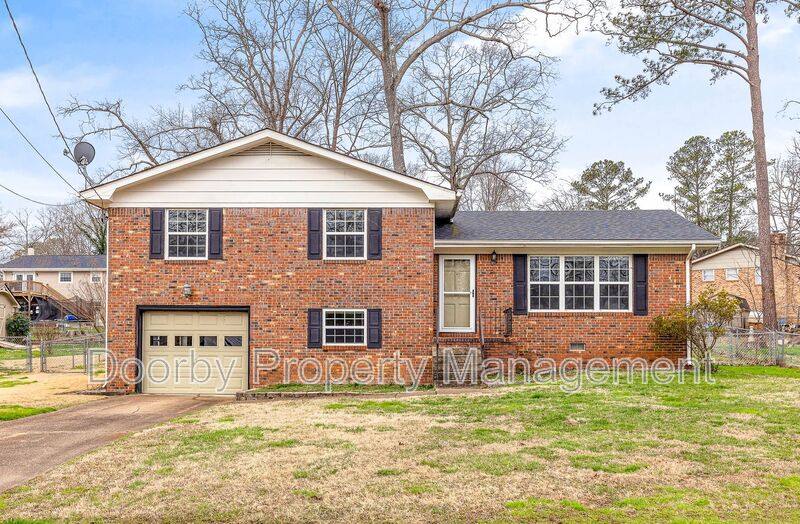 House for rent at 181 Foster Dr, Ringgold, GA 30736