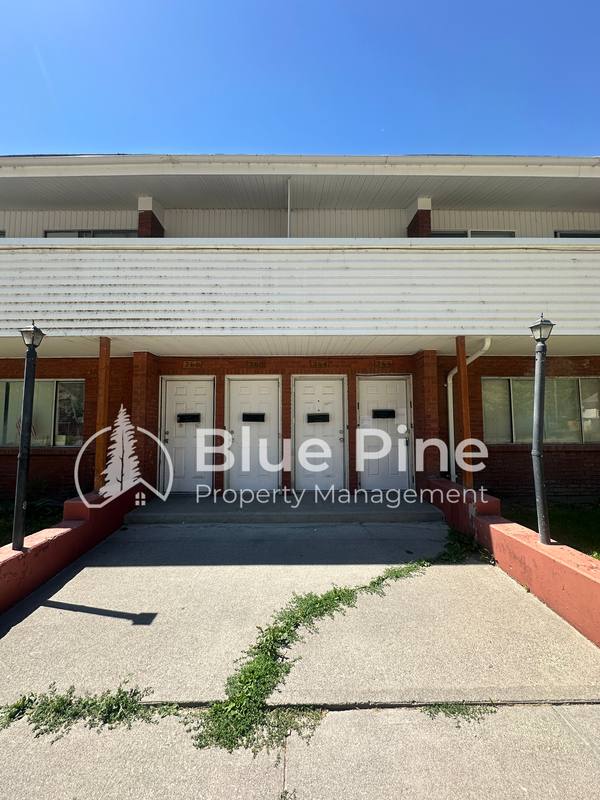 Apartment for rent at 266 Pine St, Idaho Falls, ID 83402