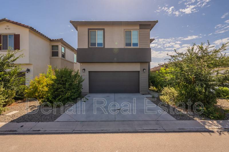 House for rent at 4831 S Molly, Mesa, AZ 85212