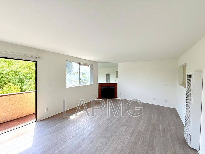 House for rent at 3940 Tilden Ave #D, Culver City, CA 90232