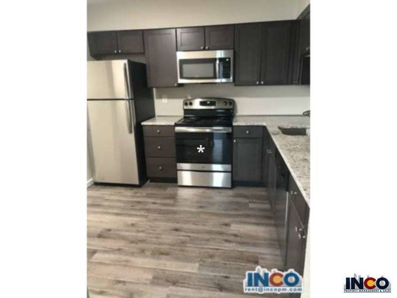 Apartment for rent at 1929 S Depew St #33, Denver, CO 80227