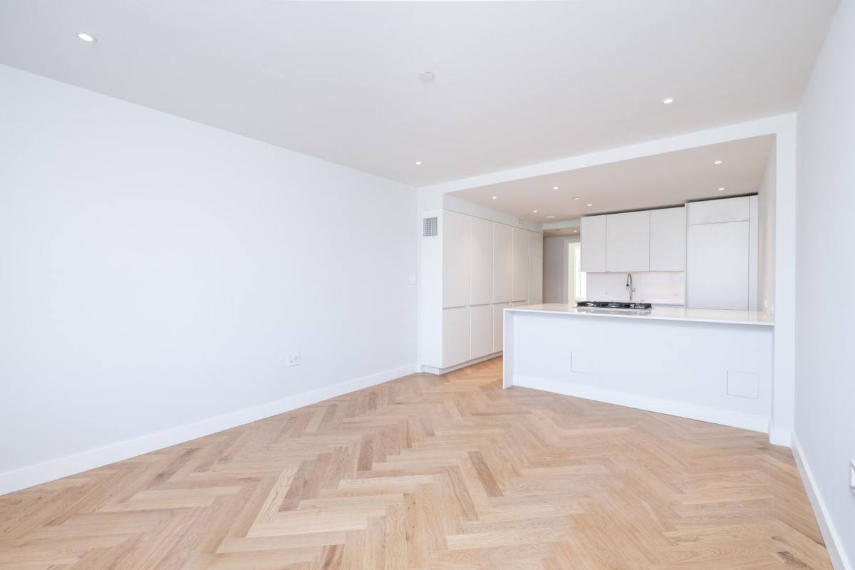 House for rent at 12 Commonwealth Ave #602, Boston, MA 02116