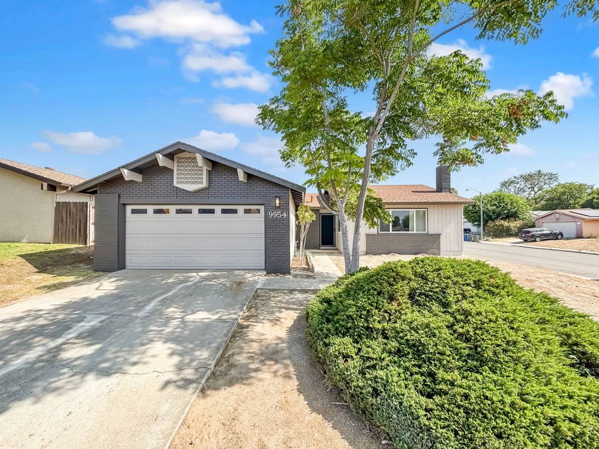 House for rent at 9954 Beck Dr, Santee, CA 92071