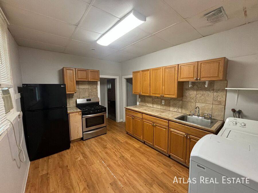 Apartment for rent at 861 Egbert St, Brighton, CO 80601