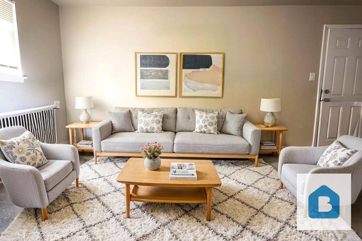 Apartment for rent at 1660 Moore Ave #48, Pueblo, CO 81005