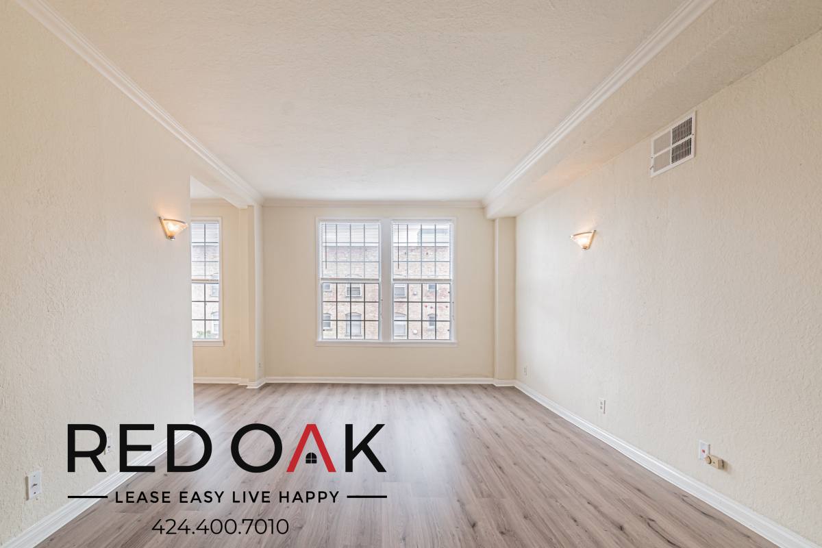 Condo for rent at 5640 Franklin Ave #211, Los Angeles, CA 90028