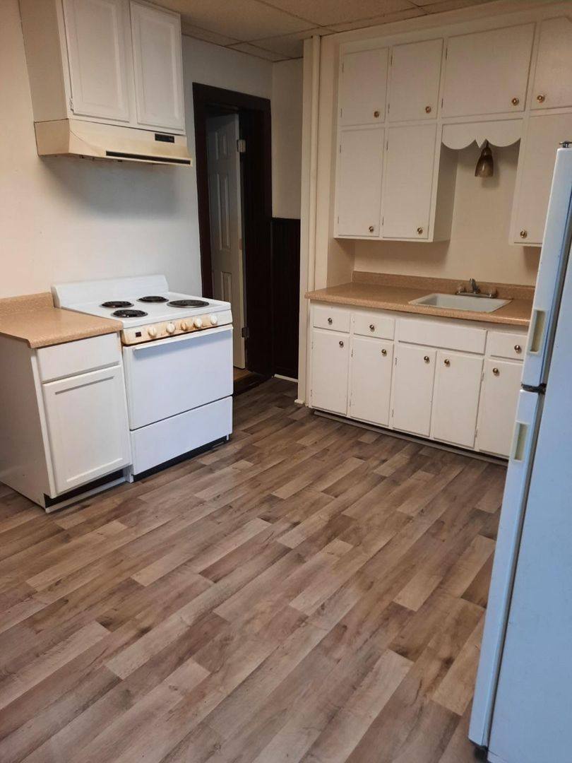 Apartment for rent at 144 Kentucky St, Saint Croix Falls, WI 54024