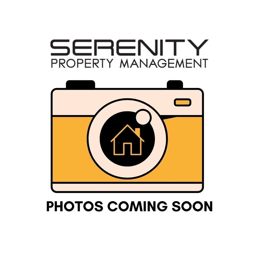 House for rent at 1637 Vance St, Toledo, OH 43607