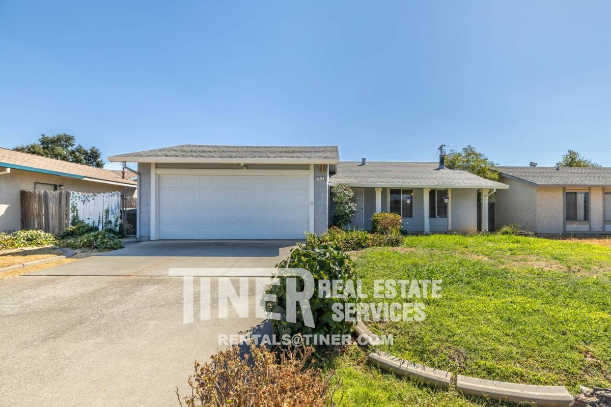 7713 Milldale Circle, Elverta, CA 95626