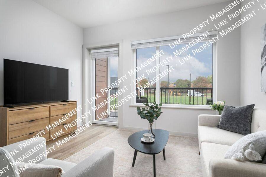 Apartment for rent at 245 W 26th St #FLATS Model 237, Chattanooga, TN 37408