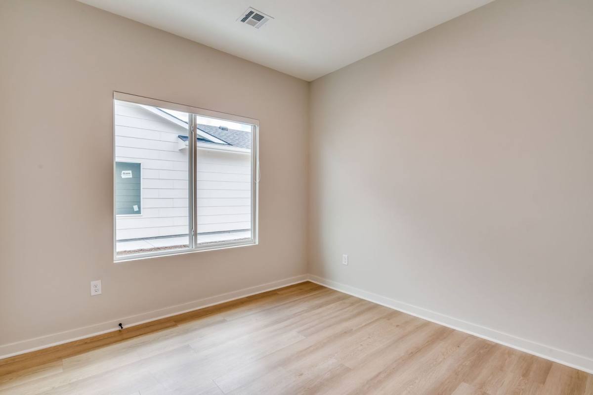 Apartment for rent at 15416 W Josephine Court, Goddard, KS 67052