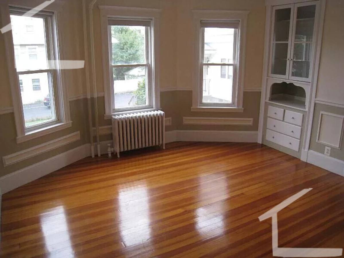 House for rent at 26 Bigelow St #2, Brighton, MA 02135