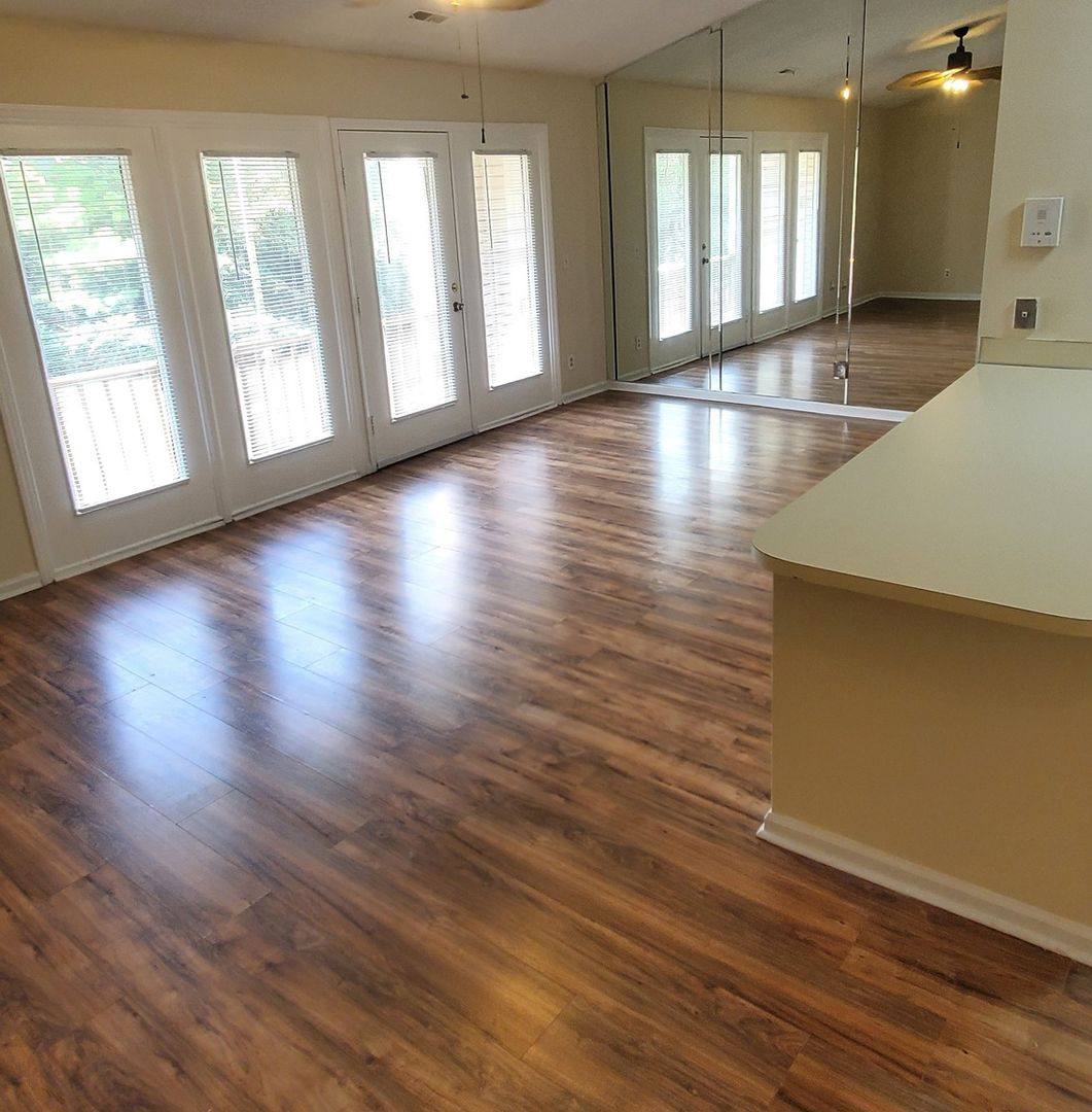 Condo for rent at 6166 Meadow Rose Lane, Charlotte, NC 28215