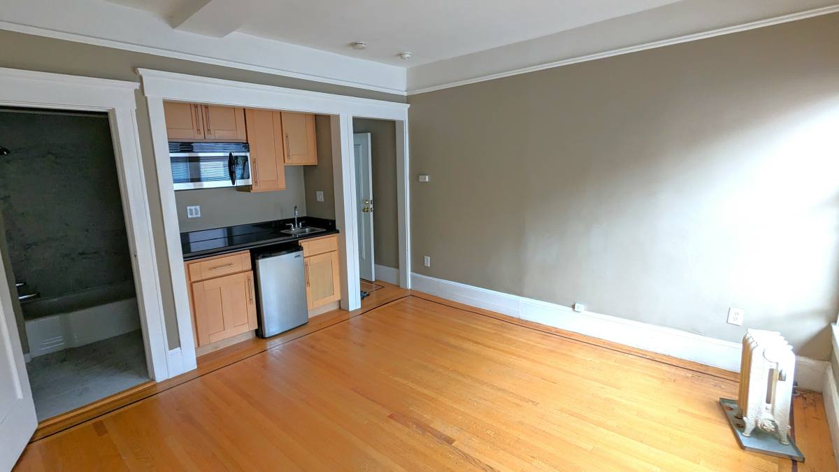 621 Taylor St, San Francisco, CA 94102