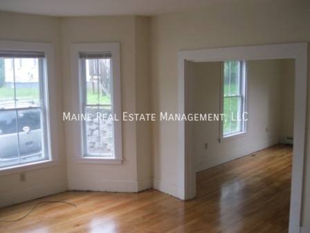 House for rent at 133 Second St, Bangor, ME 04401