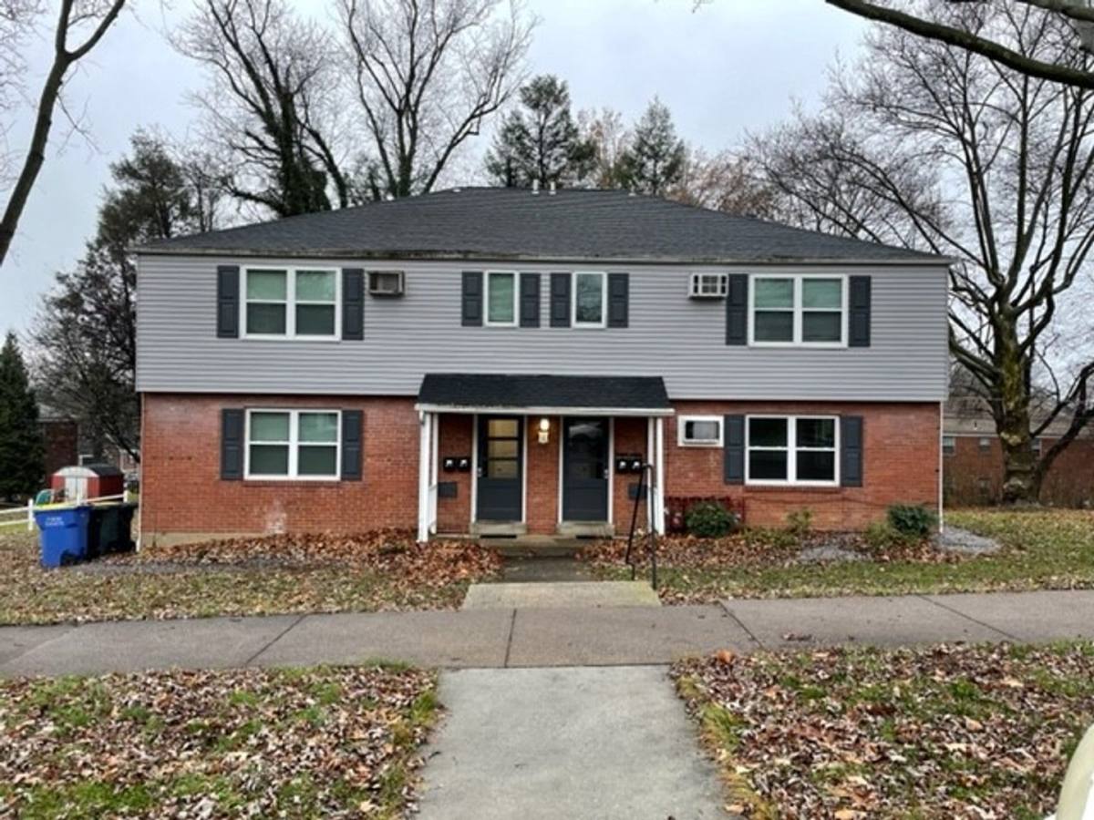 Apartment for rent at 12 S 19th St #C, Camp Hill, PA 17011