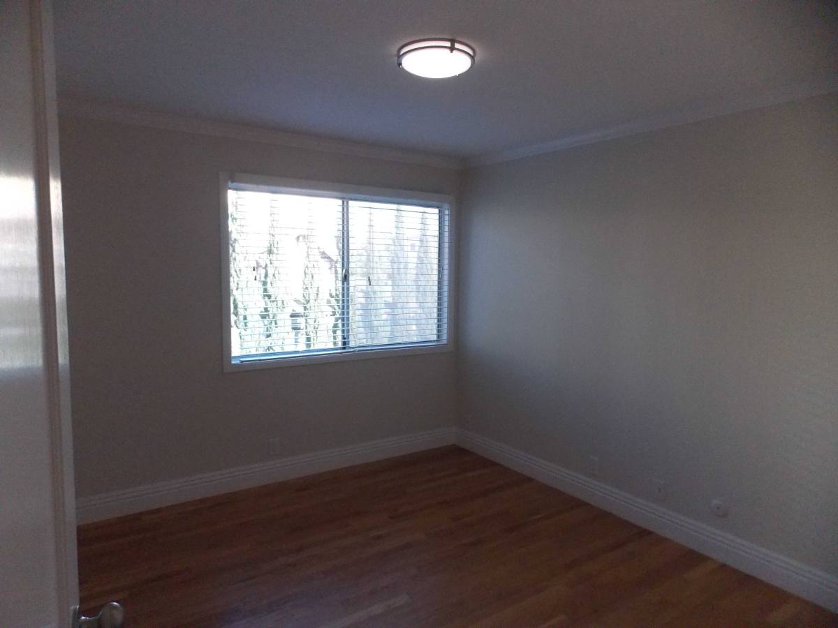 Apartment for rent at 1568 Madison St #17, Oakland, CA 94612