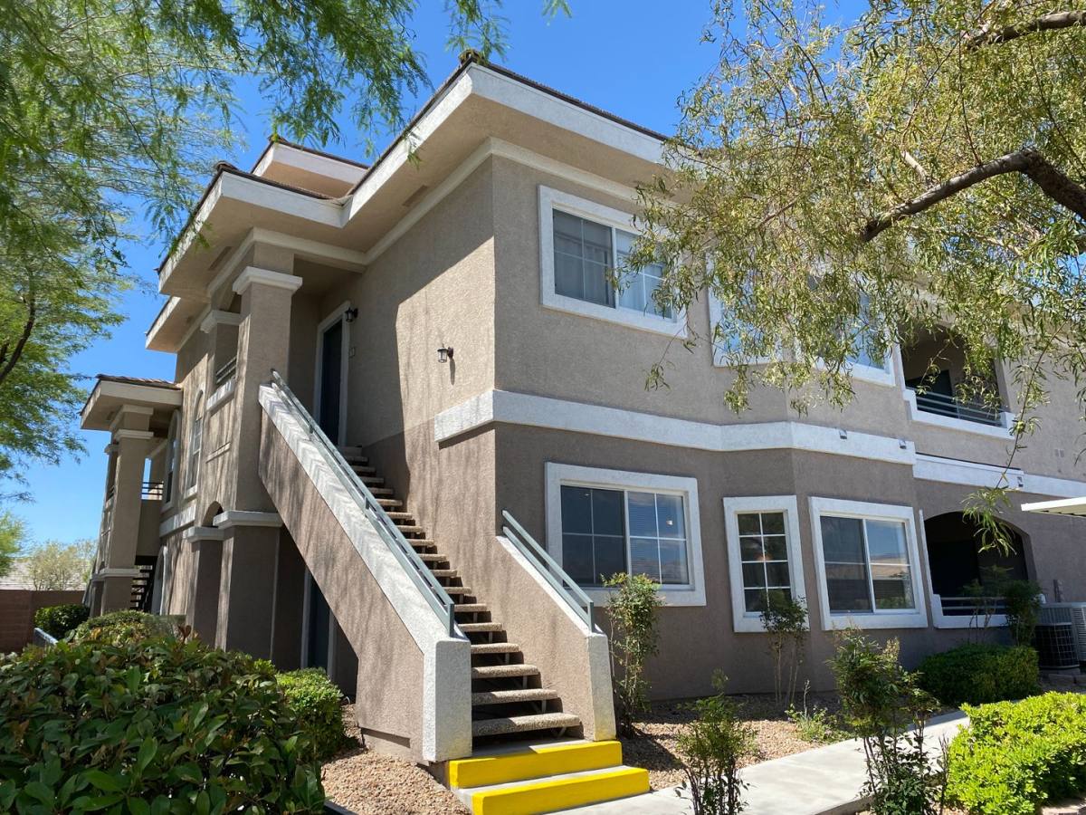House for rent at 9330 W Maule Ave, Las Vegas, NV 89148