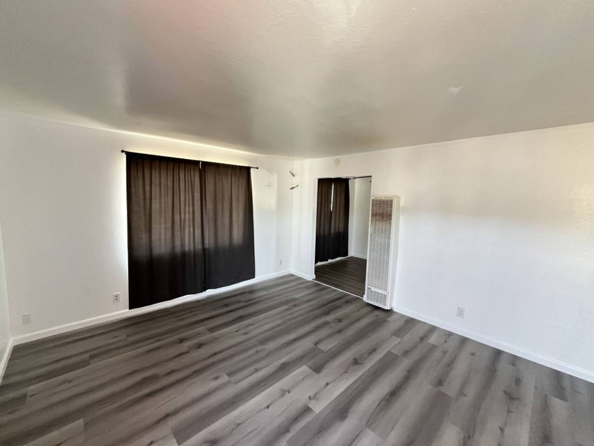 Apartment for rent at 2235 94th Ave, Oakland, CA 94603