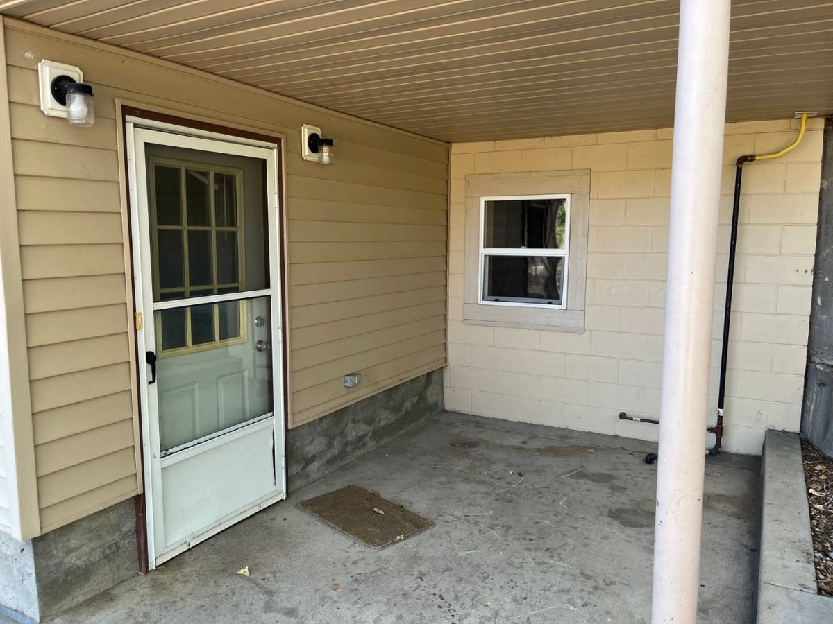 House for rent at 405 Dressell Dr, Grand Junction, CO 81507