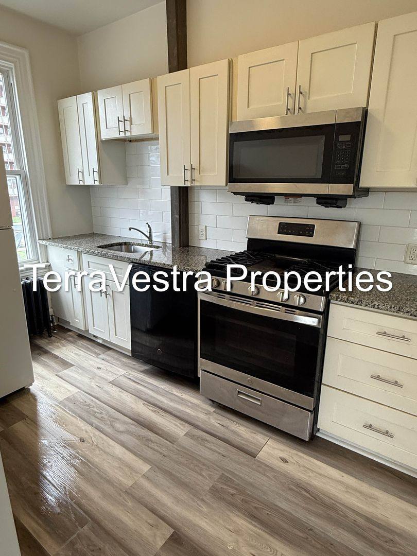 Apartment for rent at 143 S 2nd St, Millville, NJ 08332