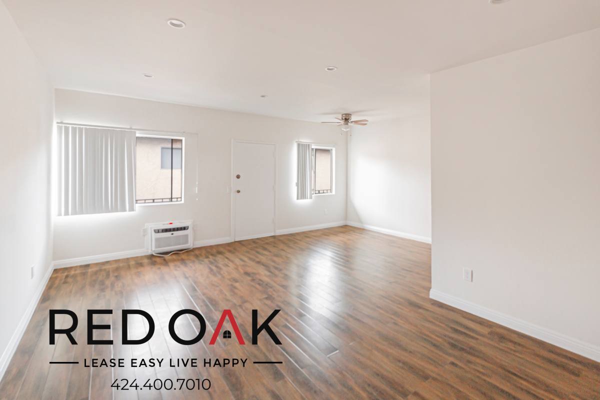Condo for rent at 6546 Sepulveda Blvd #111, Van Nuys, CA 91411