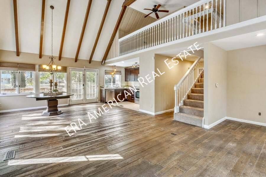 House for rent at 2815 Lake Silver Rd, Crestview, FL 32536