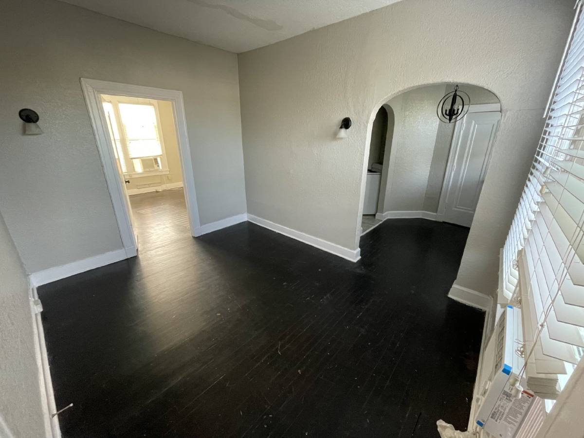 Apartment for rent at 200 E Dewey Place #7, San Antonio, TX 78212