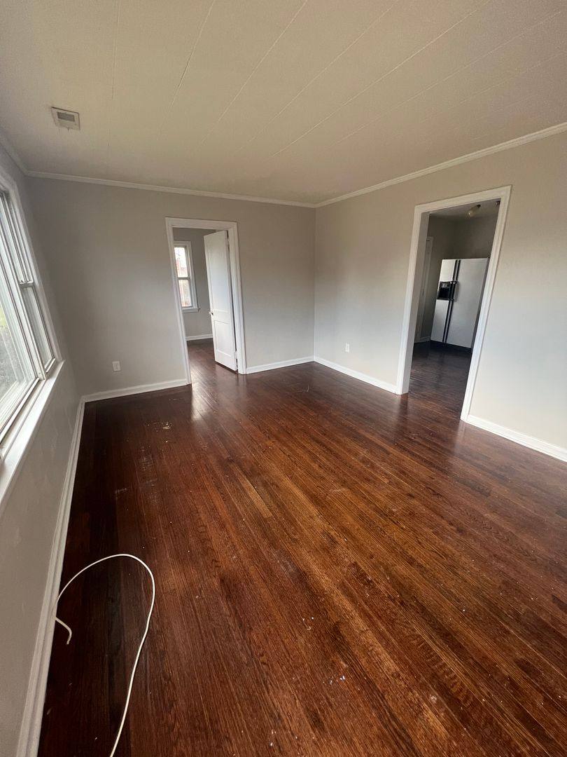 House for rent at 617 Hershberger Rd NW, Roanoke, VA 24012