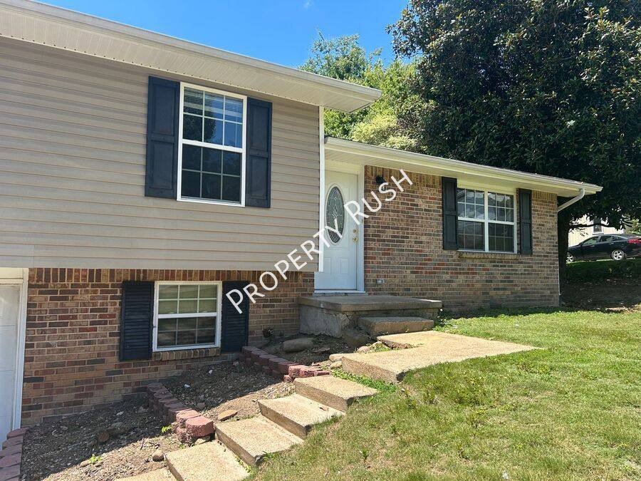 House for rent at 9119 Westminister Circle Dr, Chattanooga, TN 37416