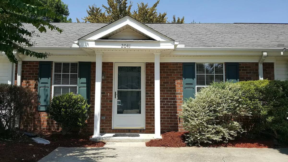 Townhouse for rent at 2041 Emerald Bay Dr, Augusta, GA 30907
