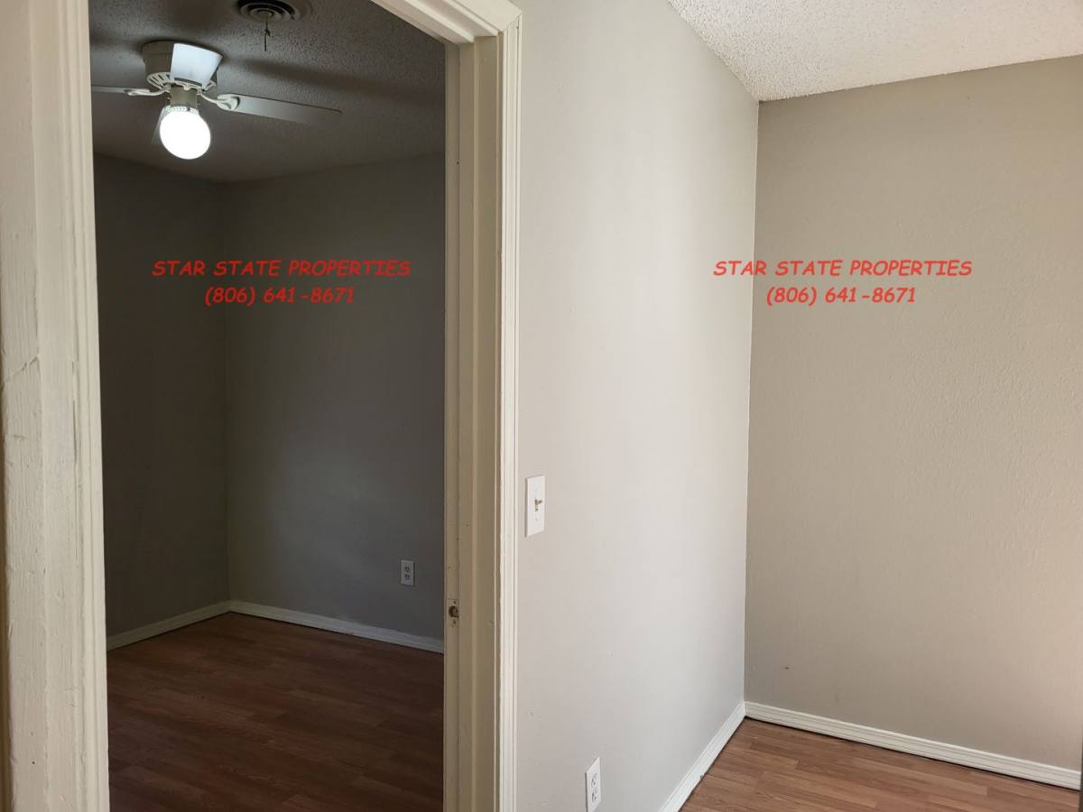 Apartment for rent at 206 N Mississippi, Amarillo, TX 79106