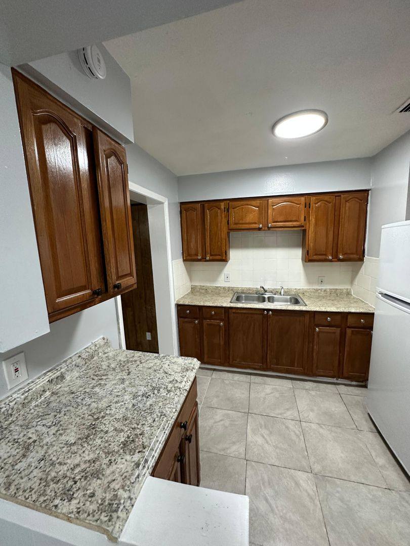 House for rent at 4020 Canal St, Jacksonville, FL 32209