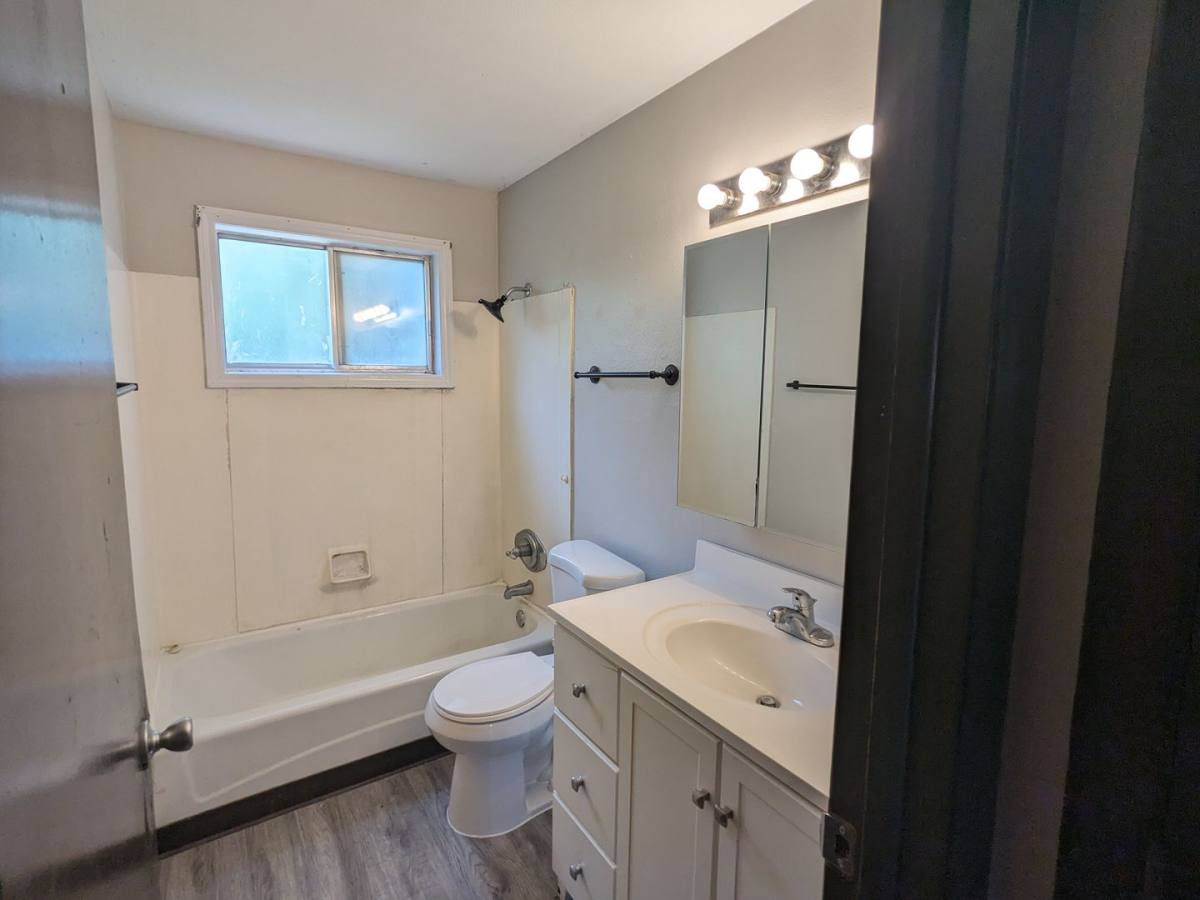Townhouse for rent at 2100 - 2114 W Otley Rd, Peoria, IL 61604
