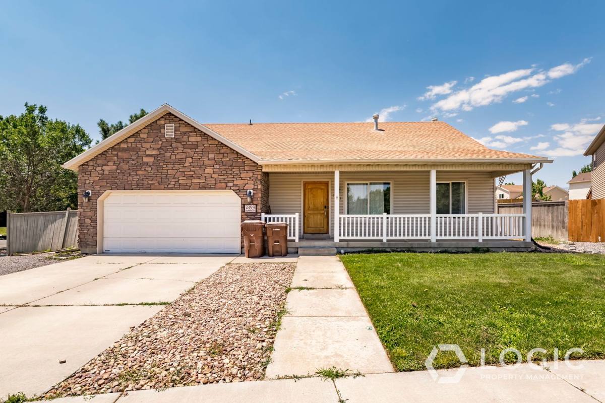 7899 Apache Lane, Eagle Mountain, UT 84005