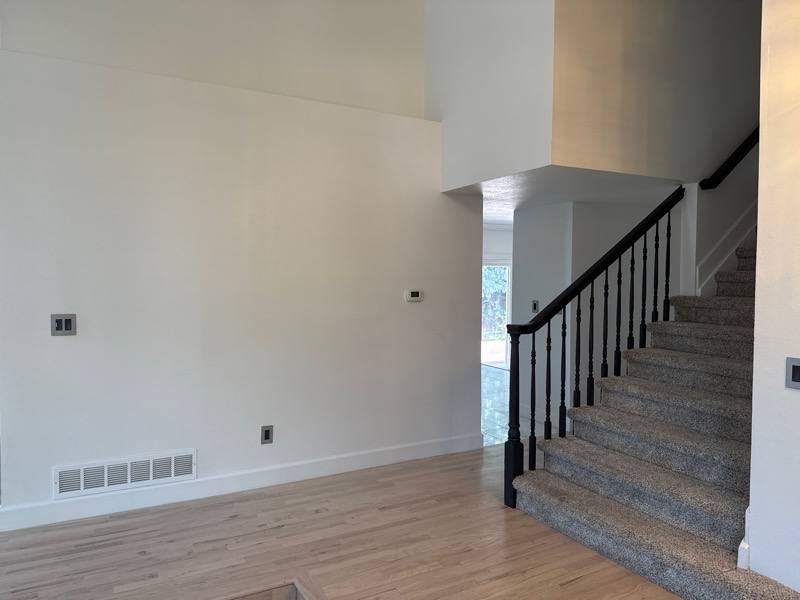 House for rent at 3312 S Tulare Circle, Denver, CO 80231