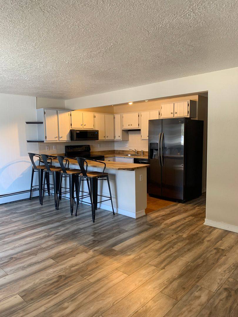Apartment for rent at 675 Straight Creek Dr #DVW I 102, Dillon, CO 80435