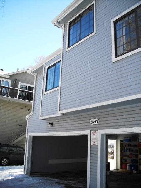 Condo for rent at 3045 Kings Ridge, Boulder, CO 80301