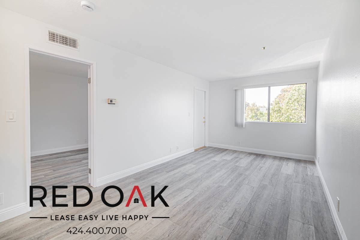Condo for rent at 18700 Florida St #309, Huntington Beach, CA 92648