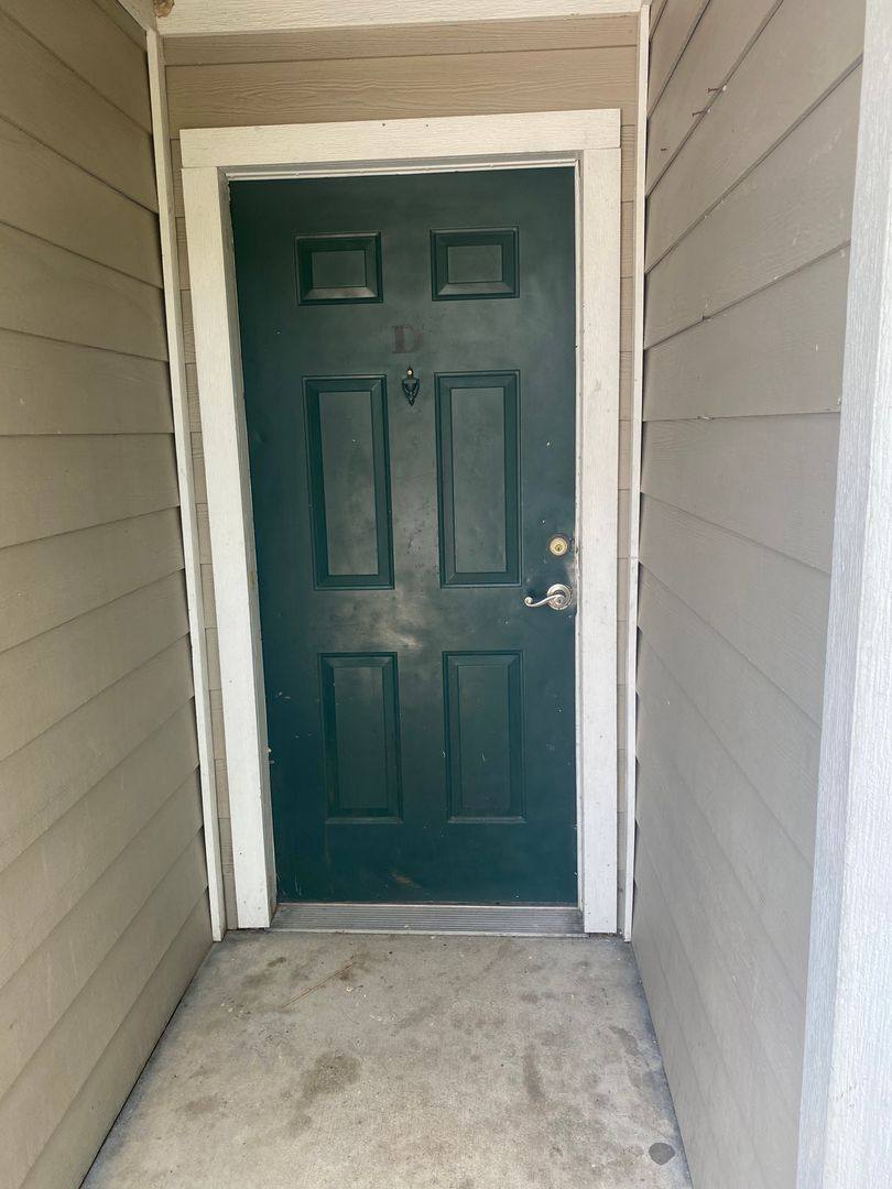 Apartment for rent at 2006 W Loop, Austin, TX 78758