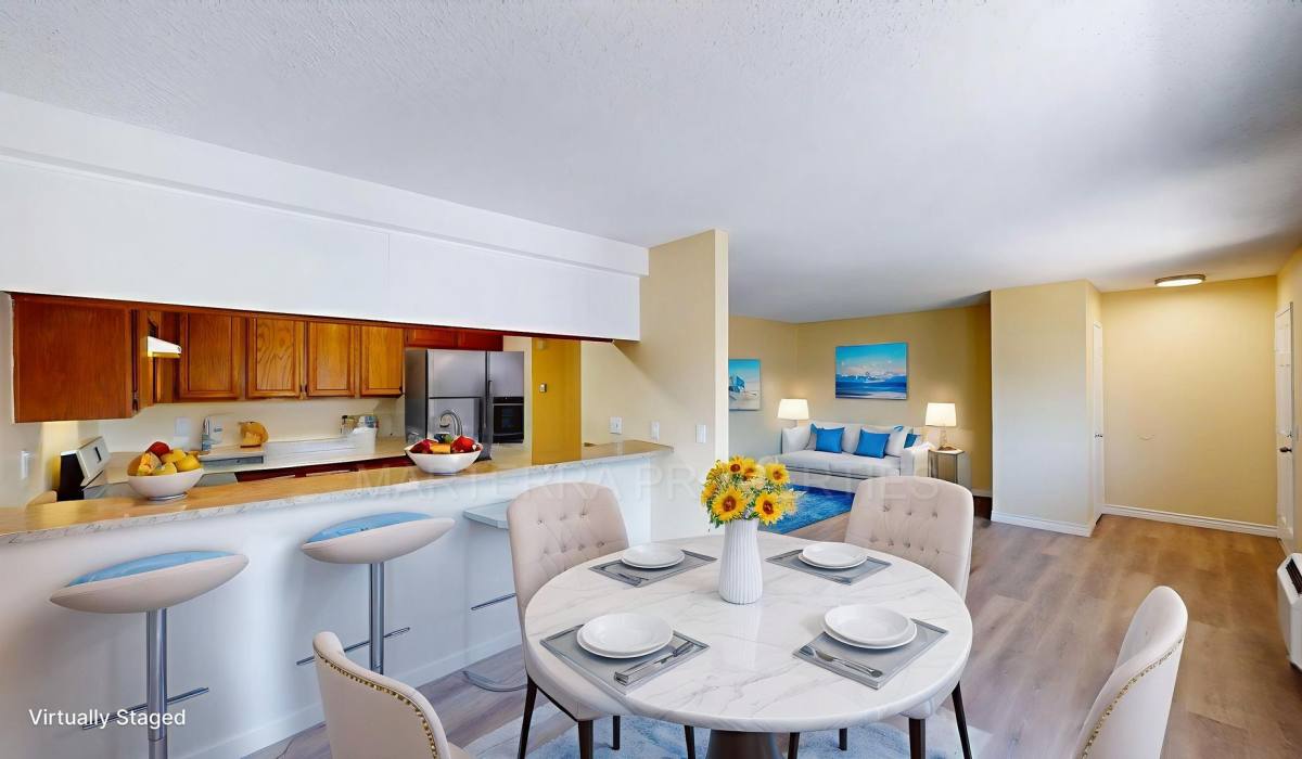 Apartment for rent at 5882 Western Ave, Buena Park, CA 90621