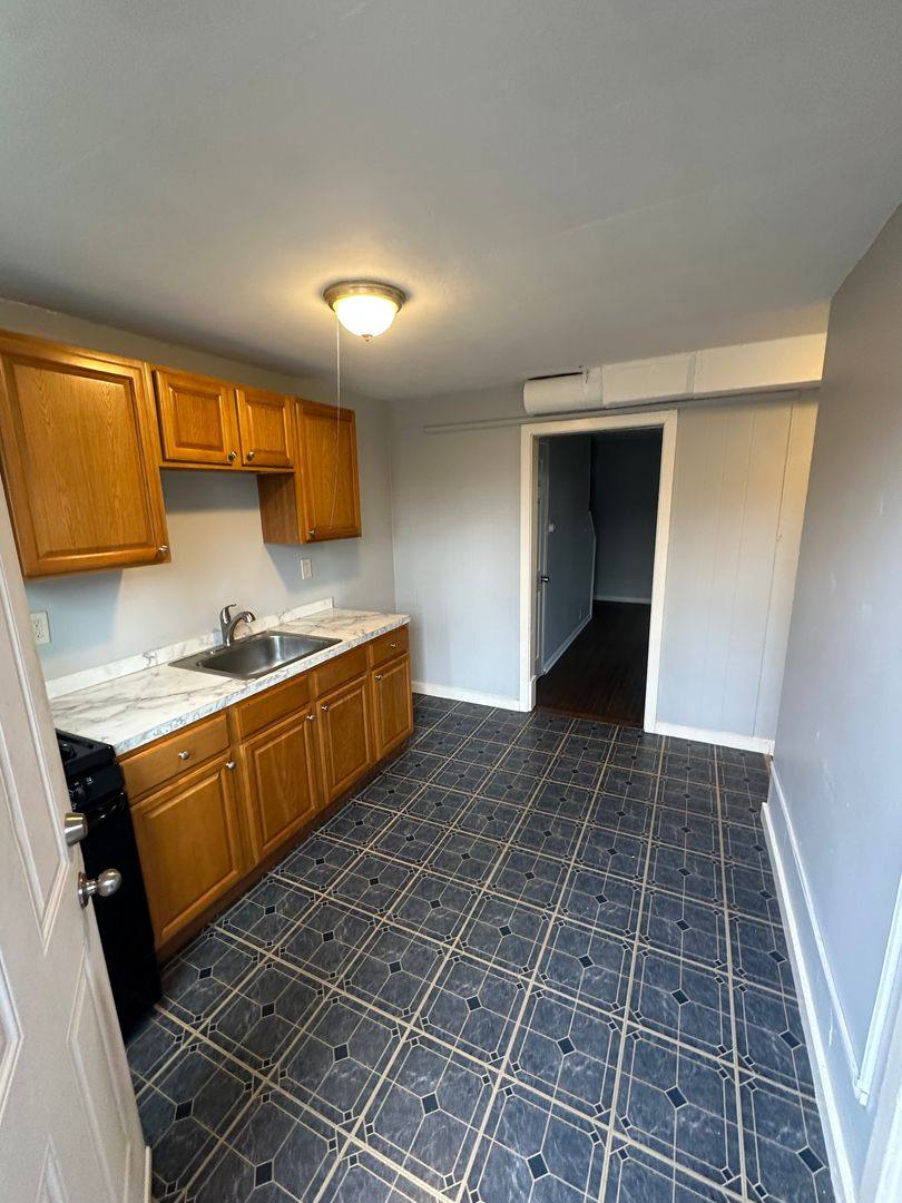 Apartment for rent at 33-39 Twain Court, Tonawanda, NY 14150