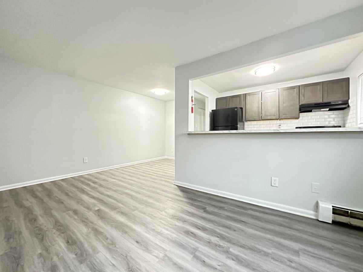 Apartment for rent at 308 Main St #A3, Darby, PA 19023