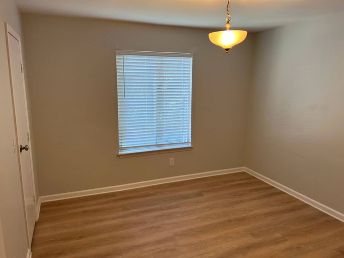 Condo for rent at 3840 Overbrook Dr #14, Columbia, SC 29205