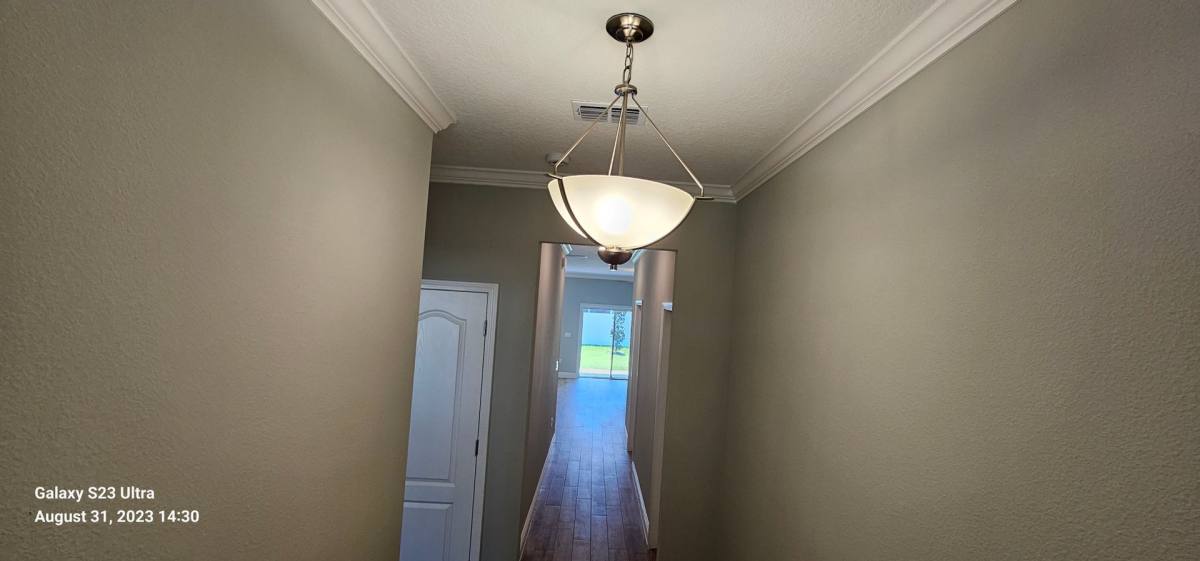 House for rent at 52 Richmond Dr, Palm Coast, FL 32164
