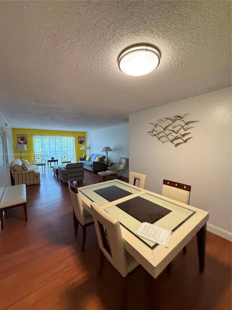 House for rent at 5961 N Falls Circle Dr, Fort Lauderdale, FL 33319