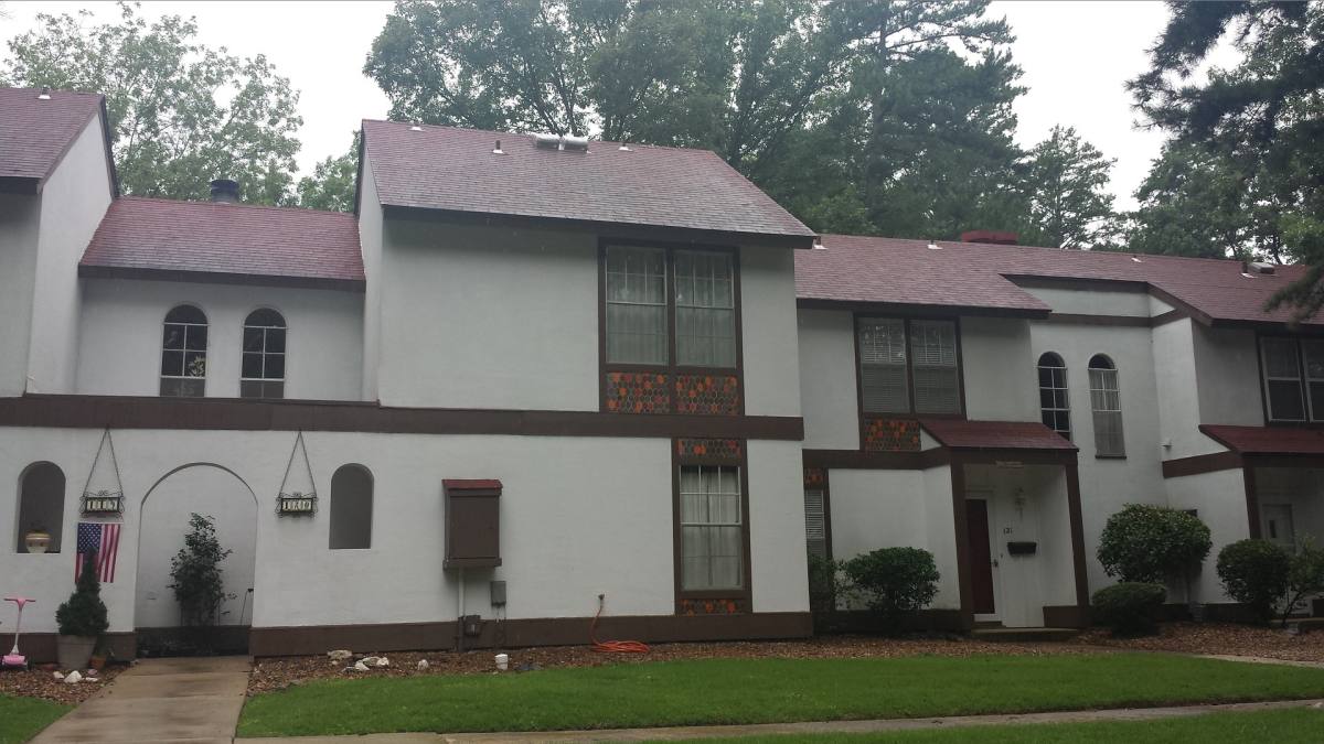 House for rent at 120 Emperado Way, Hot Springs Village, AR 71909