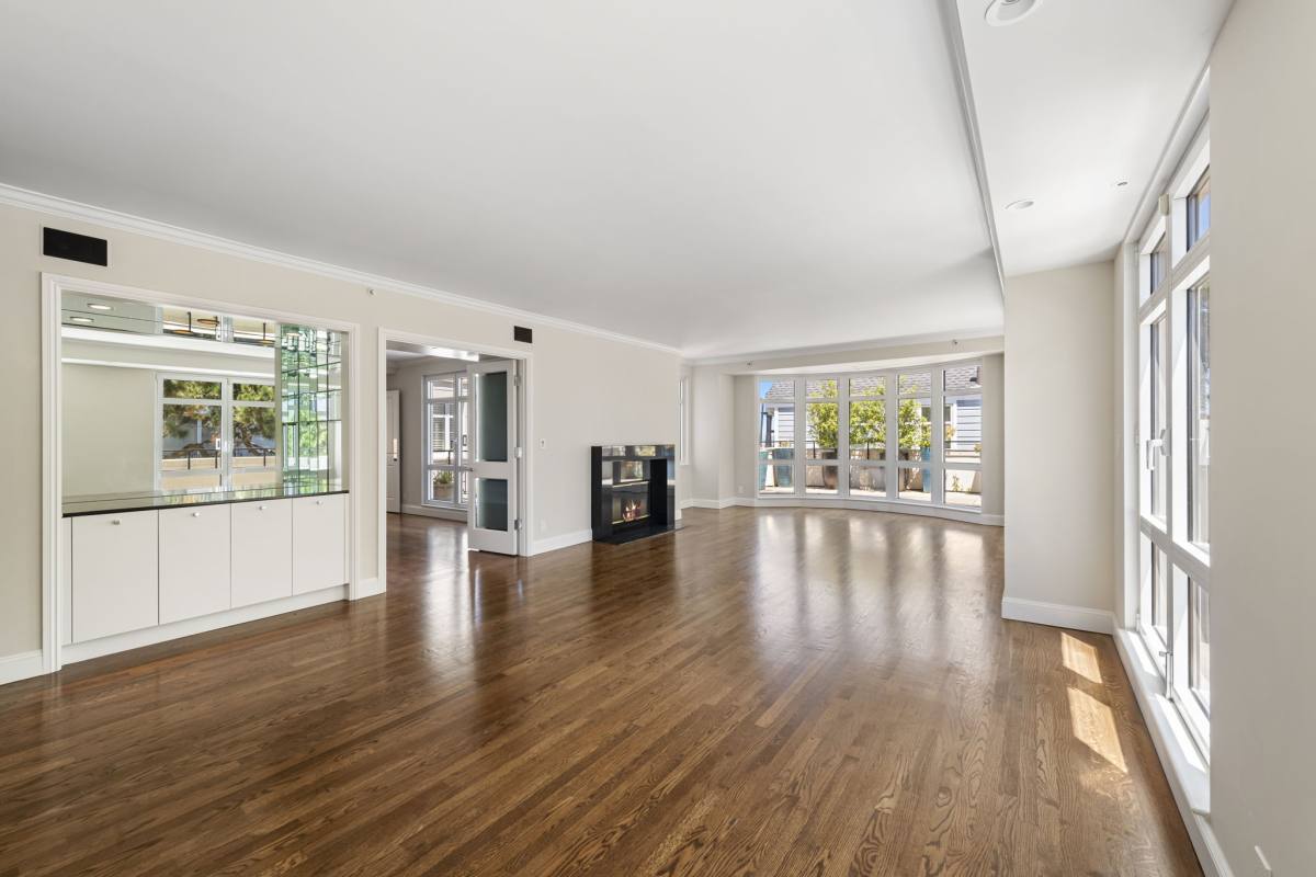 Condo for rent at 1430 Clay St #803, San Francisco, CA 94109